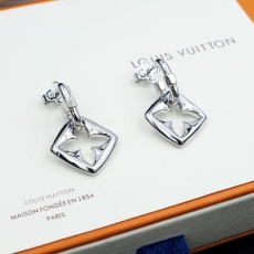 Louis Vuitton Earrings